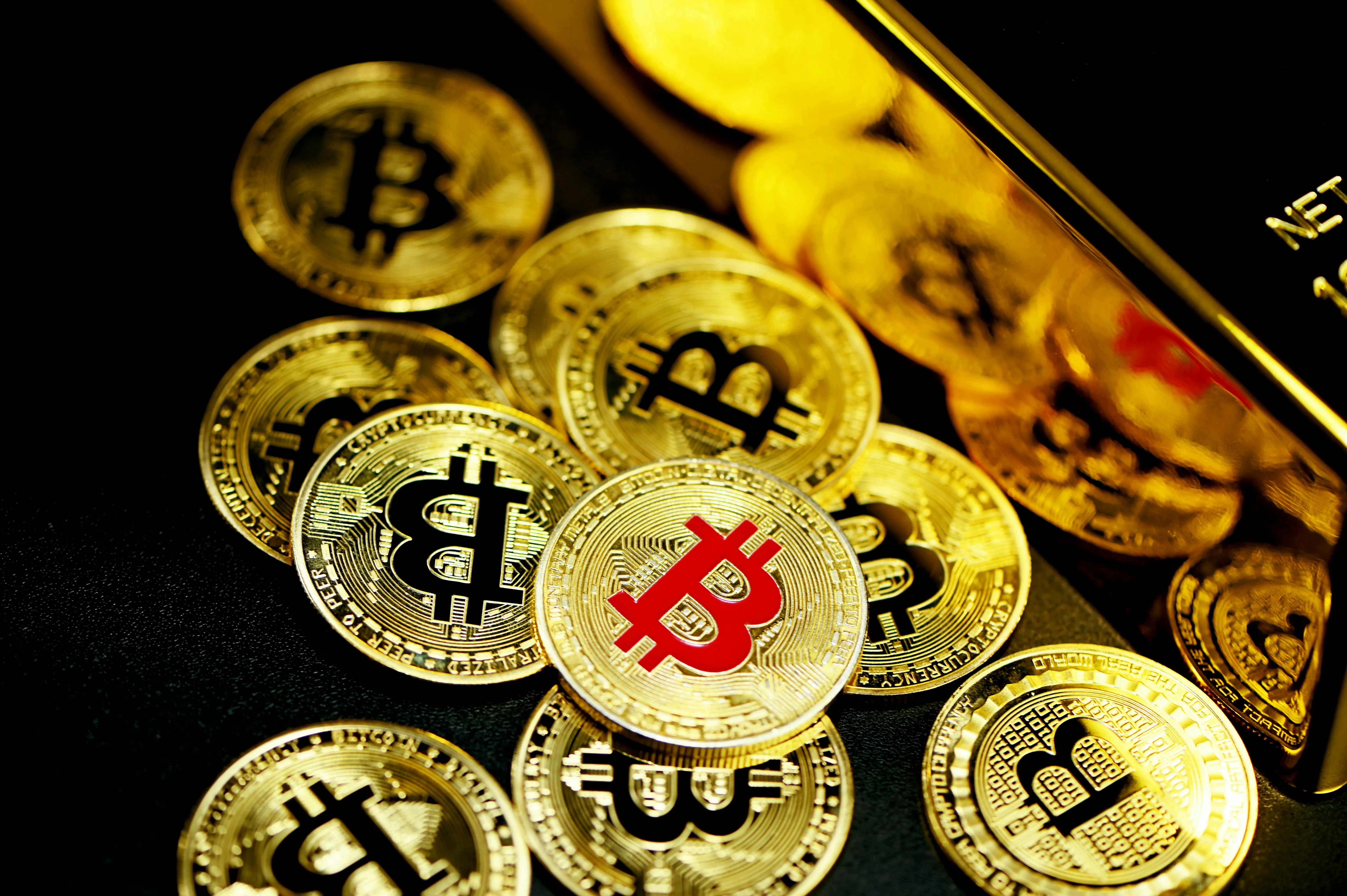 Chương trình VIP độc quyền đá gà trực tiếp thomo 999 hôm nay