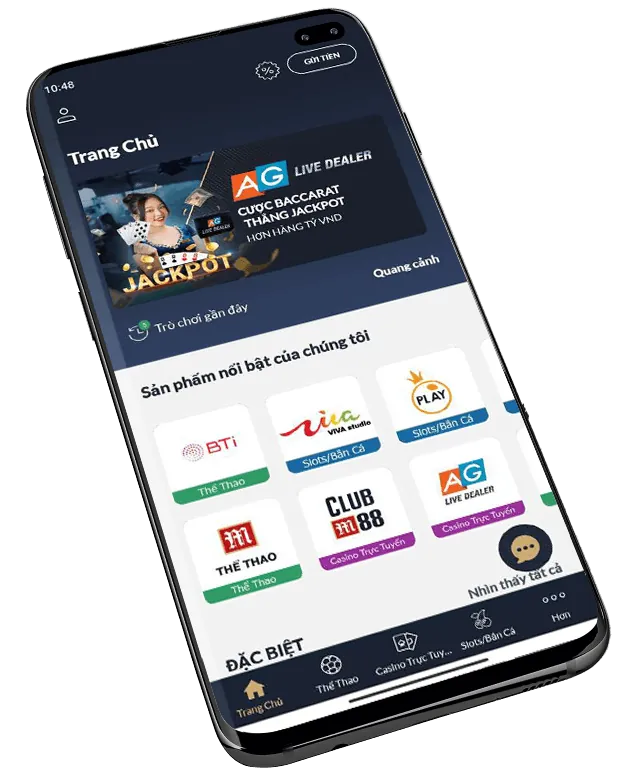 Trải nghiệm đá gà trực tiếp HD