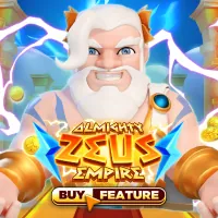 Các trò chơi bàn casino