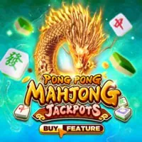 Bản đồ văn phòng Đá Gà Trực Tiếp Thomo 999