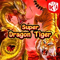 Đăng nhập tài khoản