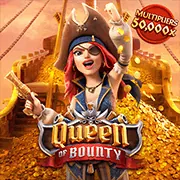 Tổng quan chương trình VIP đá gà trực tiếp thomo 999 hôm nay