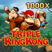 Hình ảnh minh họa sứ mệnh và tầm nhìn của nền tảng đá gà trực tiếp Thomo 999