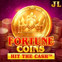 Poker Trực Tuyến Đá Gà Trực Tiếp Thomo 999
