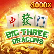Chương trình VIP độc quyền