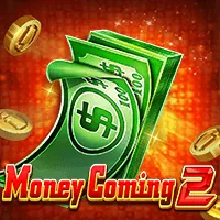 Trò chơi Máy Đánh Bạc (Slot Games)