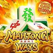 Ứng dụng di động Thomo 999 cho Android và iOS