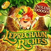 Hình ảnh chương trình VIP độc quyền tại đá gà trực tiếp Thomo 999 hôm nay