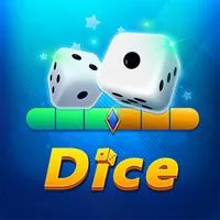Kiểm tra tiền hoàn trả