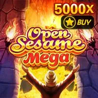 Casino trực tuyến với người chia bài thật