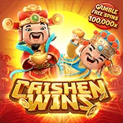 Cấp độ VIP Bạch Kim