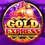 Cấp độ VIP Kim Cương