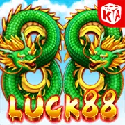 Trung tâm hỗ trợ khách hàng và FAQ