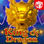 Quy trình tham gia VIP Thomo 999