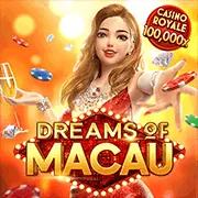Hình ảnh công nghệ bảo mật và trải nghiệm mượt mà của đá gà trực tiếp Thomo 999