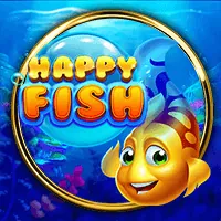 Trò chơi Casino Trực Tuyến