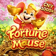 Hình ảnh minh họa cờ bạc có trách nhiệm, an toàn cho người chơi đá gà trực tiếp thomo 999 hôm nay