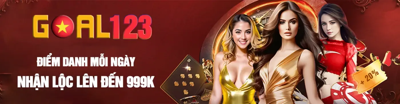 Hình ảnh chính Nổ Hũ Thomo 999 với jackpot lớn và trò chơi slot hấp dẫn