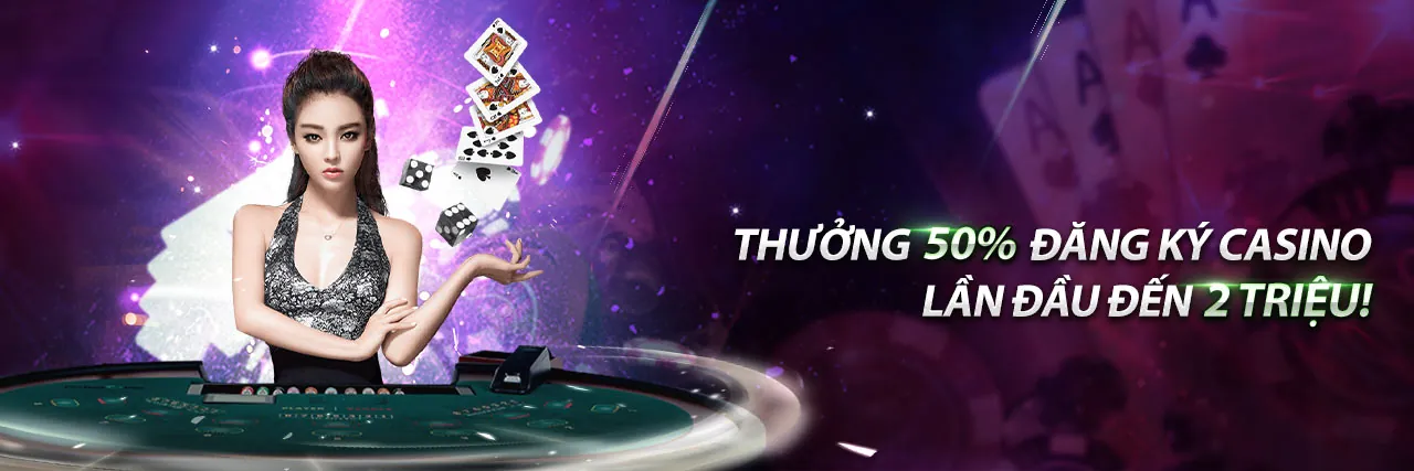 Khuyến mãi độc quyền Đá Gà Trực Tiếp Thomo 999 Hôm Nay