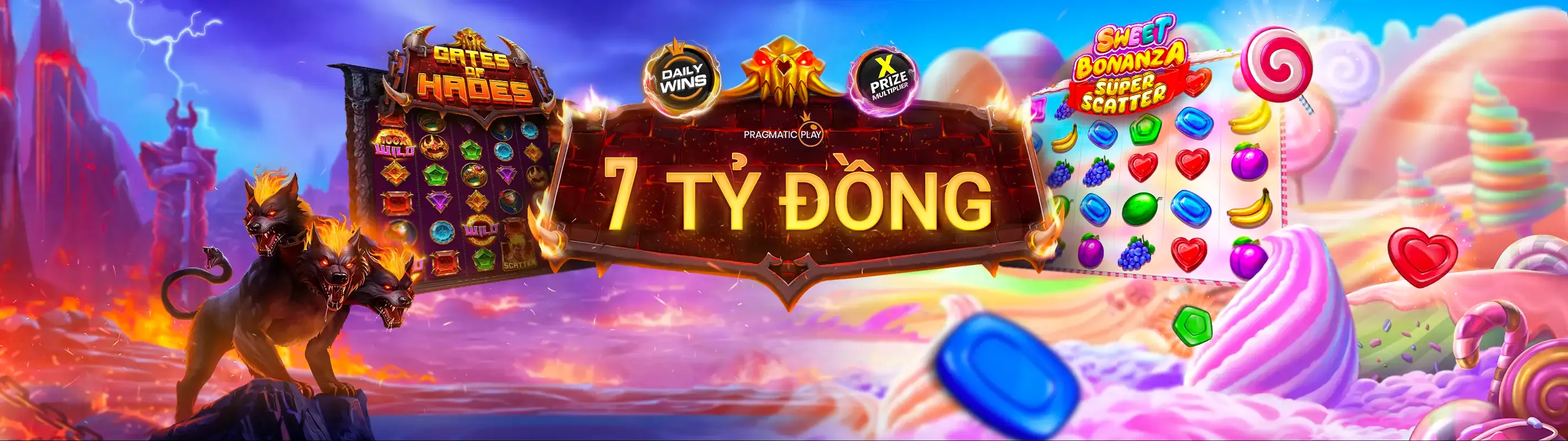 Cảnh đá gà trực tiếp Thomo 999 sôi động, hướng dẫn cá cược uy tín