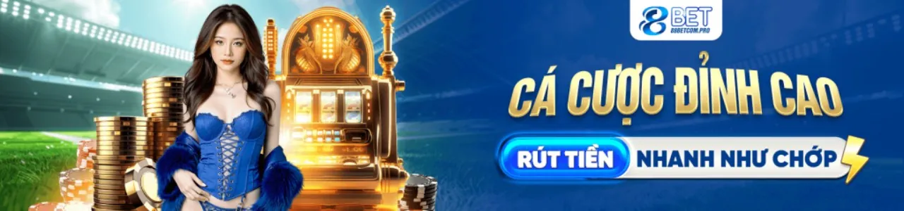 Tải ứng dụng đá gà trực tiếp Thomo 999 hôm nay