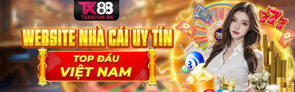 Banner quảng cáo các chương trình khuyến mãi hấp dẫn dành cho thành viên cá cược thể thao và đá gà