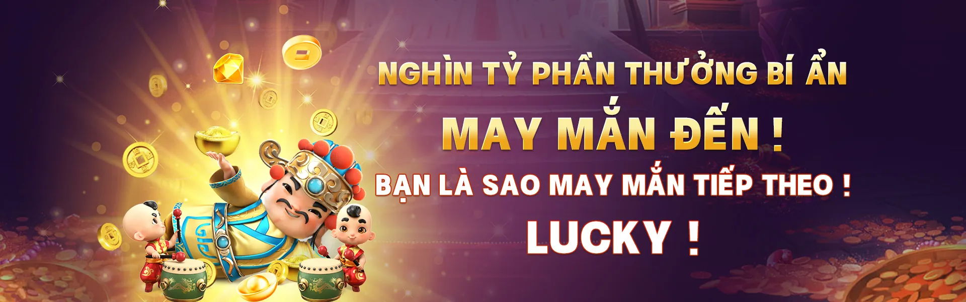 Hình ảnh chính trò chơi bắn cá Thomo 999 với đồ họa sống động và cơ hội thắng lớn