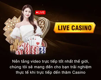 Bước 2: Điền thông tin cá nhân
