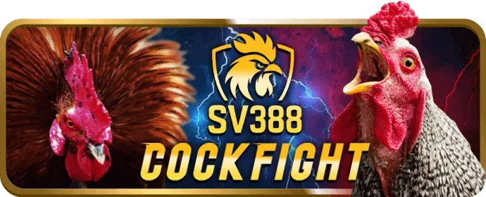 Game Vua Bắn Cá, cuộc phiêu lưu đại dương với điểm số cao