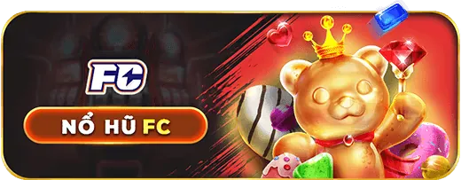 Các phương thức nạp tiền an toàn và tiện lợi