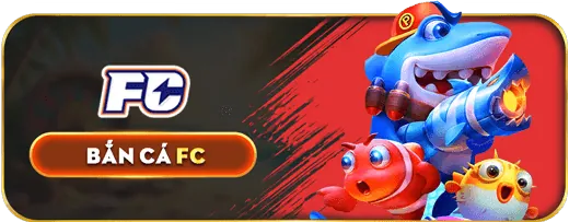 Thomo 999 cam kết về sự tin cậy và an toàn cho người chơi