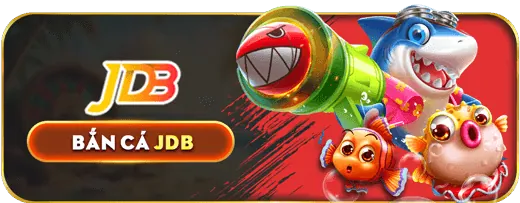 Sòng bài trực tuyến và các trò chơi casino hấp dẫn