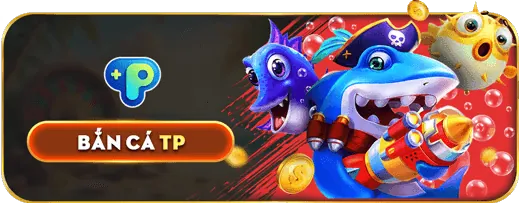 Cơ hội thắng lớn với các giải thưởng Jackpot khủng