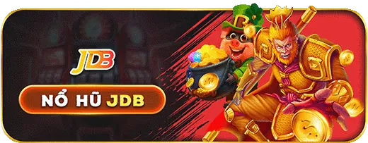 Cá cược thể thao với đa dạng bộ môn và kèo cược