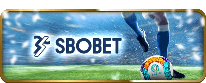 Đồ họa sống động và âm thanh chân thực trong game bắn cá