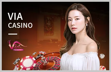 Nền tảng an toàn và bảo mật