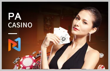 Giao diện hướng dẫn đặt cược đá gà trực tuyến