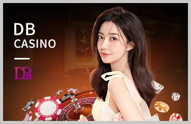 Blackjack Trực Tuyến Đá Gà Trực Tiếp Thomo 999