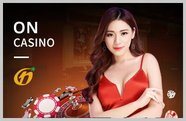 Thưởng Chào Mừng Sòng Bạc Trực Tiếp Thomo 999