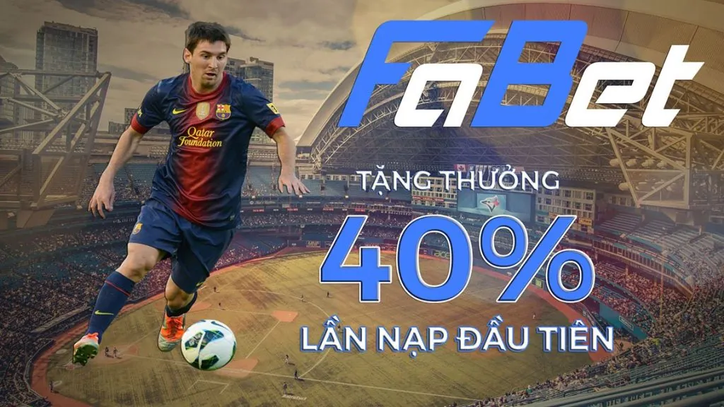 Lịch trực tiếp và kết quả đá gà Thomo 999