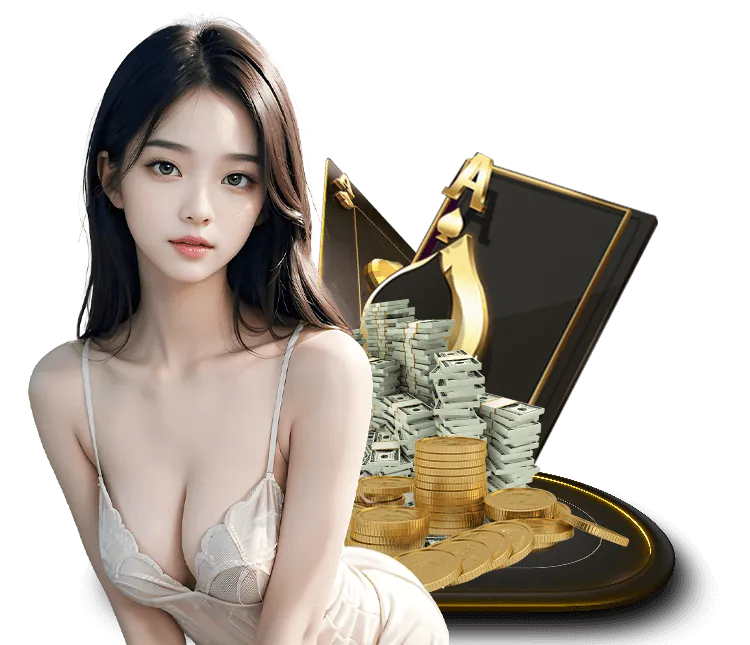 Hình ảnh các ưu đãi và khuyến mãi hấp dẫn dành cho game Nổ Hũ
