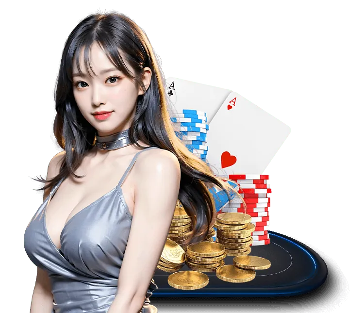 Hướng dẫn đặt cược hiệu quả