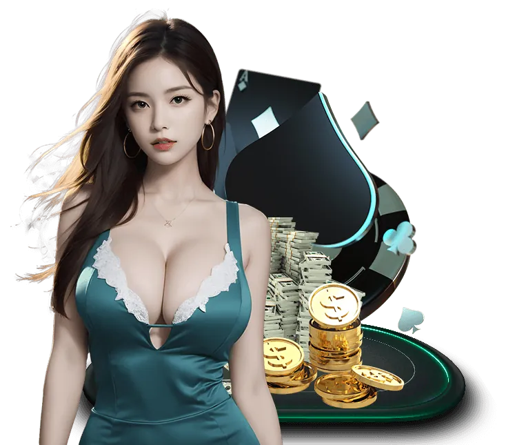 Cược Tài Xỉu (Over/Under)