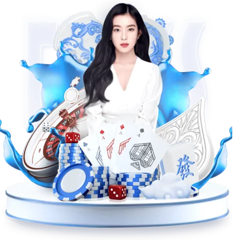 Trải nghiệm chơi game chân thực