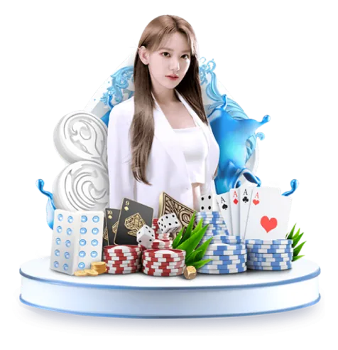 Trò chơi Sic Bo trực tuyến
