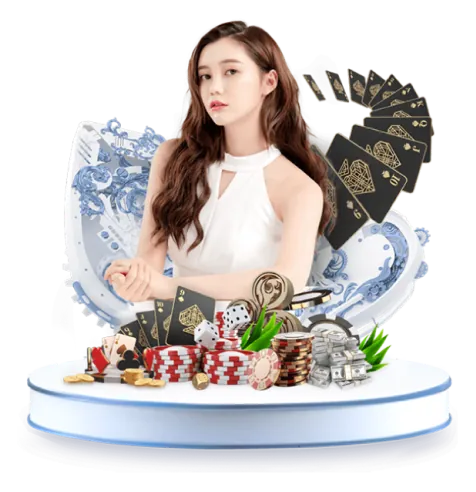 Trò chơi Blackjack trực tuyến