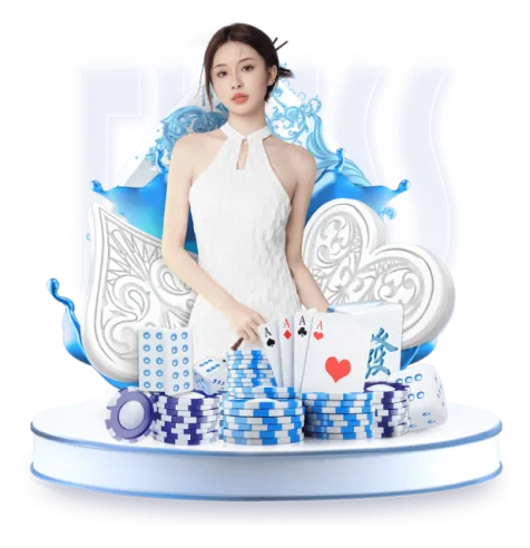 Chân dung gà chiến xuất sắc