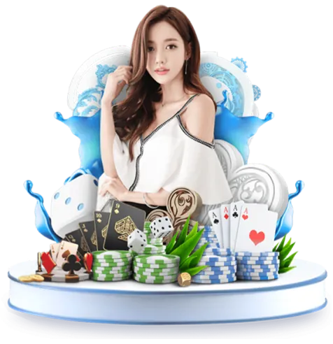 Game Lucky Fishing, săn tìm kho báu dễ dàng