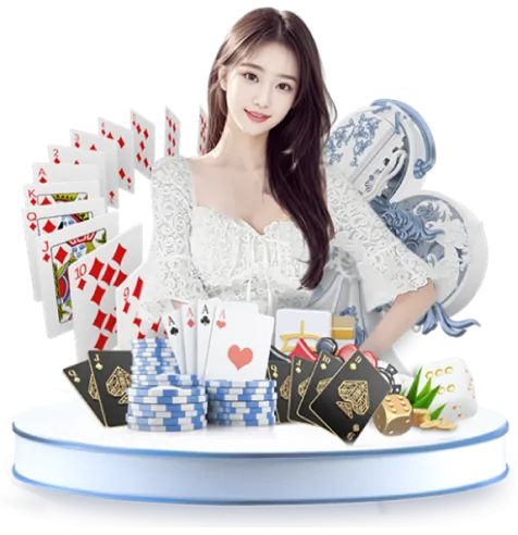 Game Bắn Cá Rồng với các sinh vật huyền thoại và chiến thắng lớn